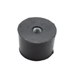 PELA Fot till inverterelverk, 5000 W