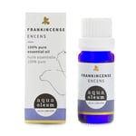 Frankincense / Boswellia carteri 10ml Eterisk Olje