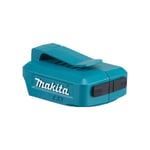 Makita ADP05 Batteriadapter