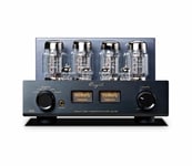 Cayin Jazz 80 rörförstärkare med KT88 &amp; Bluetooth, svart