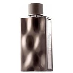Abercrombie & Fitch First Instinct Extreme edp 50ml