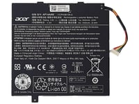 Acer Iconia A3-A20 A3-A20FH A3-A30 Battery 5700mAh KT.00204.002