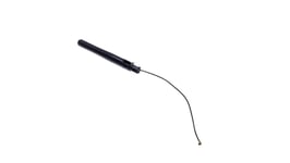 Futaba Antenne for 18MZ, 14SG og 8FG