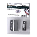 WAHL MAGIC CORDLESS CLIP REPLACEMENT CLIPPER BLADE 2161-400