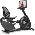 Freemotion R22.9B- Recumbent Bike, Motionscykel