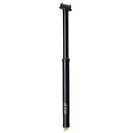 OneUp Components Dropper Post V3 31,6mm 210mm