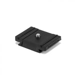 Manfrotto 200pl-pro