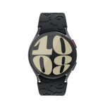 Samsung Marimekko Watch Strap S/M