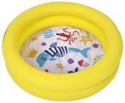 SunClub BARNPOOL 76 CM
