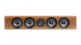 Polk Audio Reserve R350 Valnöt