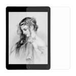 Nillkin Paper-like Screen Protector (iPad Pro 11/Air 4/5)