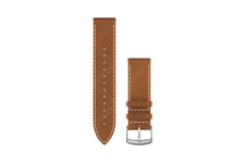 Garmin Quick Release Band - urrem för smart klocka