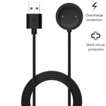 Adapter Wireless Charging Power Cable Smart Watch Charger For Xiaomi |Mibro