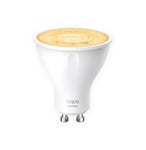 EXDISPLAY TP-Link Tapo GU10 Smart Wi-Fi Spotlight Dimmable