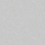 Betong Light grey - 1035801-03