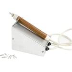Creativ Brännpenna - Tjocklek 1,1 mm 12W