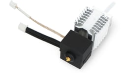 Hotend-Huvud För Creality Ender-3 V3 Se-Skrivare}