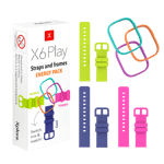 Xplora X6Play Energy Pack klokkereimer