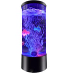 iTotal - Fish Lamp round 30 cm (XL2496D)
