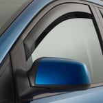 Sidovindavvisare Mork lamplig for Opel Mokka II amp Mokkae 2020