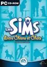 Les Sims Add-On Triple Pack Volume 1 Pc