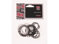 Rock Shox Service kit till SID A3 2014-2016