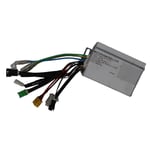 Controller - E2S V2 Urban Max C2 - (Spärrad)