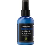 Rubber Booster spray Herr No colour 120