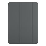 Apple Smart Folio till iPad Air 11" (M2), grafitgrå