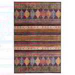 Polytuft Cadiz matta multi