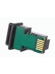 Danfoss ecl comfort a266 application key