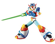 Kotobukiya Mega Man X: Max Armor Plastic Model Kit