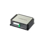 MOSCONI PICO 4. 4-kanals forsterker 4-kanals forsterker, 480W, 24 Volt