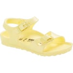 Sandales enfant BIRKENSTOCK  1021635