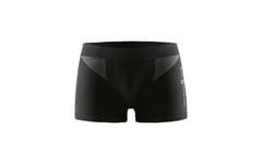 Sail Racing Reference Underwear - Carbon (S)