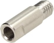Artillery Heatbreak - Sidewinder X1
