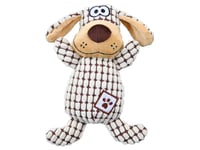 Trixie Dog, Plysch/Tyg, 26 Cm