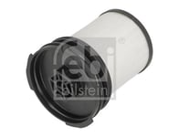Hydraulfilter automatisk vaxellåda 194025 FEBI