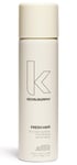 Kevin Murphy Fresh Hair Dry Cleaning Spray 250ml