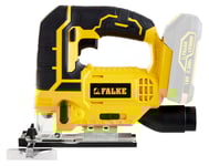 Sticksåg 18v falke