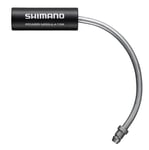 Shimano SM-PM40 Power Modulator 90 grader, För V-bromsar
