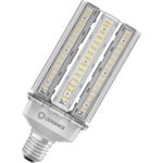 Ledvance HQL LED 11700lm 90W/827 E40 EM+230V