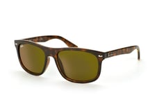 Ray-Ban RB 4226 710/73, SQUARE Sunglasses, MALE, available with prescription