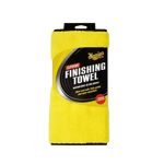 Meguiars Finishing Towel