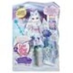 Ever After High Epic Winter Crystal