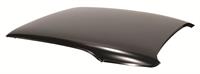 Auto Metal Direct AMD-600-3466 tak hardtop