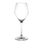 Holmegaard - Perfection vinglass 32 cl