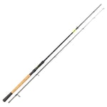 Motorservice/Jaktia DAIWA PROREX S SPIN 6" 5-25 GRAM