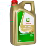 Castrol EDGE Professional LL III 0W-30 5L