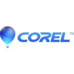 Corel VideoStudio 20 Pro. License quantity: 1 license(s) License typ